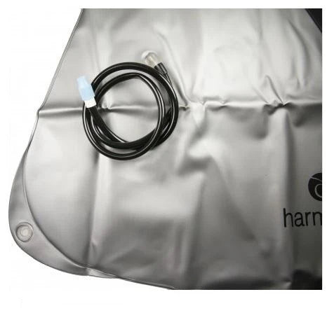 Harmony Medium Rec Float Bag