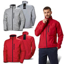 Helly Hansen Men's CREW JACKET - Helly Hansen - Ridge & River