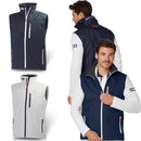 Helly Hansen Men's CREW VEST - Helly Hansen - Ridge & River