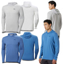 Helly Hansen Men's LIFA ACTIVE SOLEN HOODIE - Helly Hansen - Ridge & River