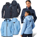Helly Hansen Women's CREW HOODED MIDLAYER JACKET - Helly Hansen - Ridge & River
