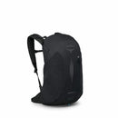 Osprey Hikelite™ LT 22 Hiking Backpack