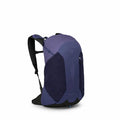 Osprey Hikelite™ LT 22 Hiking Backpack