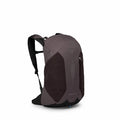 Osprey Hikelite™ LT 22 Hiking Backpack