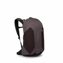 Osprey Hikelite™ LT 22 Hiking Backpack