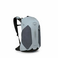 Osprey Hikelite™ LT 22 Hiking Backpack