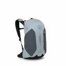 Osprey Hikelite™ LT 22 Hiking Backpack