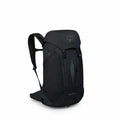 Osprey Hikelite™ LT 30 Hiking Backpack