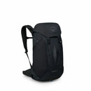 Osprey Hikelite™ LT 30 Hiking Backpack
