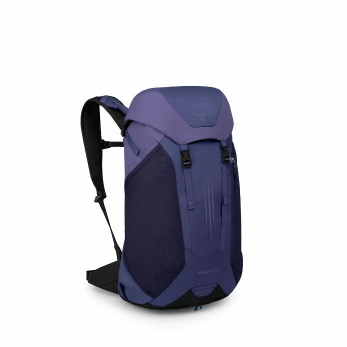 Osprey Hikelite LT 30 Hiking Backpack