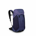 Osprey Hikelite™ LT 30 Hiking Backpack