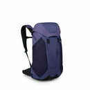 Osprey Hikelite™ LT 30 Hiking Backpack