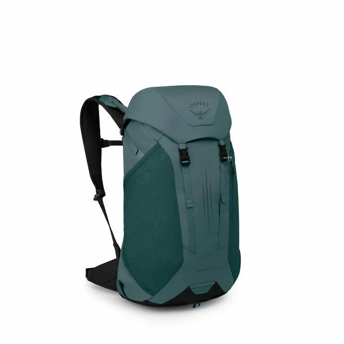 Osprey Hikelite LT 30 Hiking Backpack