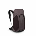Osprey Hikelite™ LT 30 Hiking Backpack