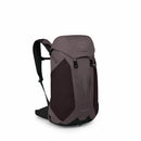 Osprey Hikelite™ LT 30 Hiking Backpack