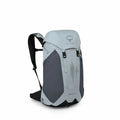 Osprey Hikelite™ LT 30 Hiking Backpack