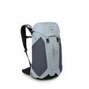 Osprey Hikelite™ LT 30 Hiking Backpack