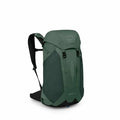Osprey Hikelite™ LT 30 Hiking Backpack