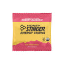 Honey Stinger 1.8oz Energy Chews