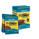 Honey Stinger 1oz Waffle Packet 6 Count