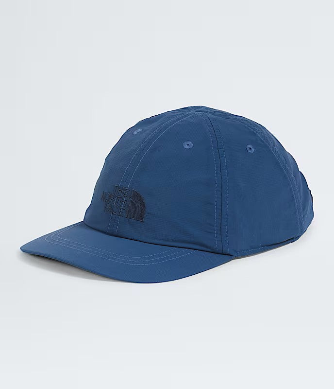 The North Face Horizon Hat