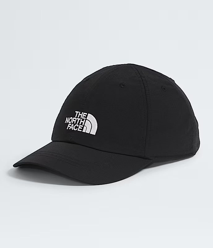 The North Face Horizon Hat