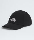 The North Face Horizon Hat