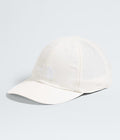 The North Face Horizon Hat