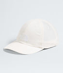 The North Face Horizon Hat