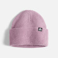 Autumn Simple Solid Beanie