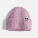 Autumn Simple Solid Beanie