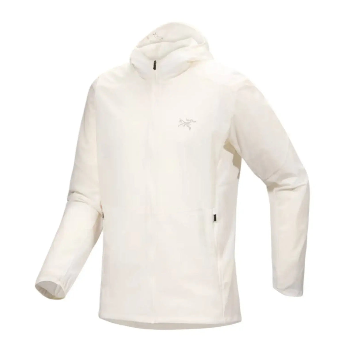 Arc'teryx Incendo Airshell Hoody - Men's