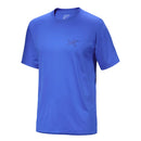 Arc'teryx Kragg SL Cotton T-Shirt - Men's