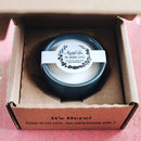 Hyggelight Candle - Willow - The Growing Candle