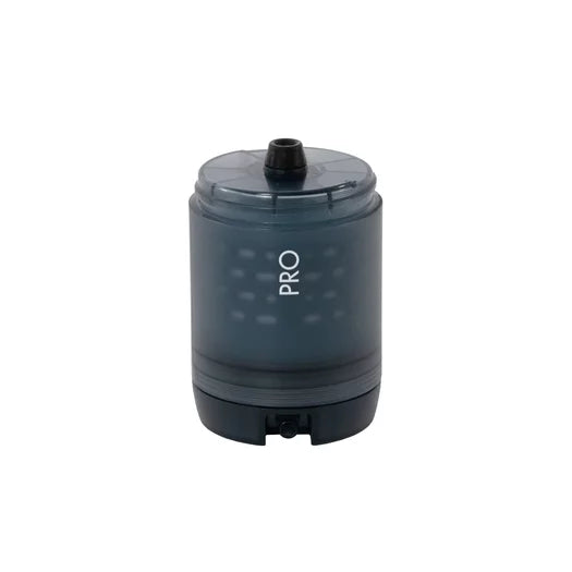Katadyn Explorer Pro Upgrade Kit