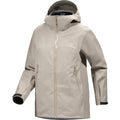 Arc'teryx Beta Jacket Women’s | Premium Waterproof & Breathable Jacket for Exceptional Outdoor Protection