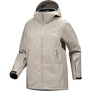 Arc'teryx Beta Jacket Women’s | Premium Waterproof & Breathable Jacket for Exceptional Outdoor Protection