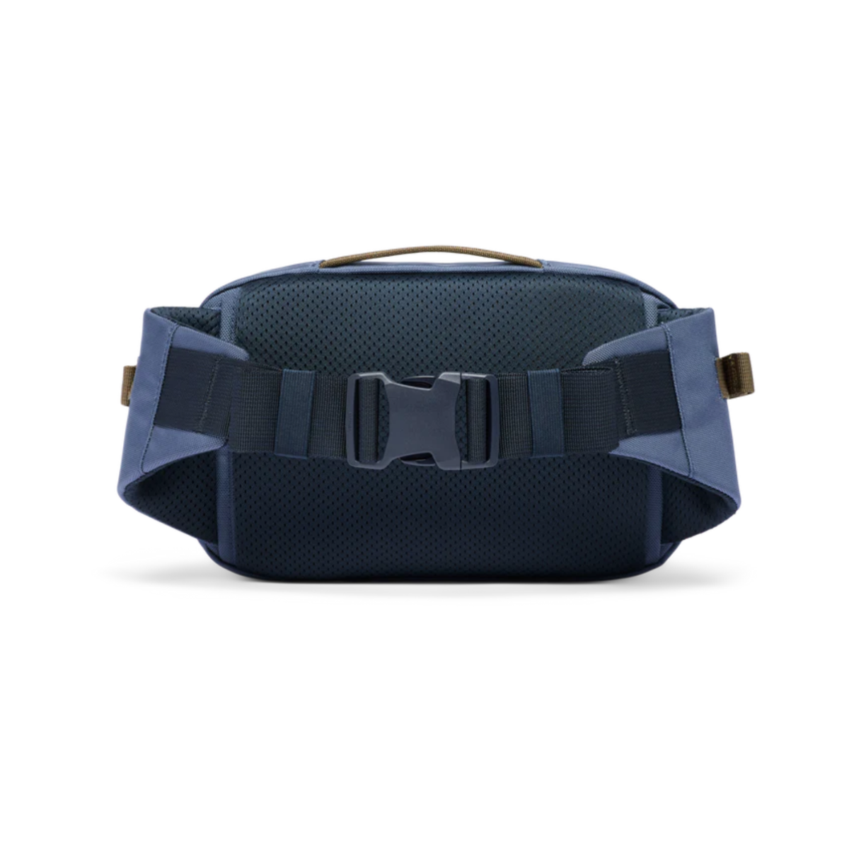 Cotopaxi Allpa X Hip Pack 3L -  Compact Travel Hip Pack with Compression and Easy Access Design