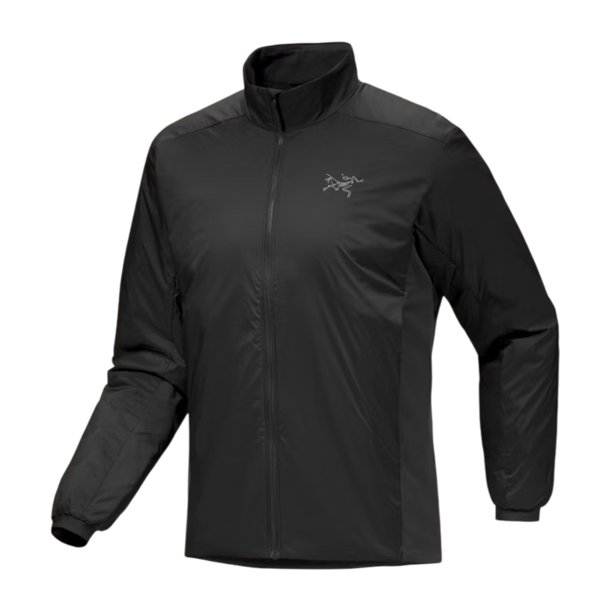 Arc'teryx Atom Jacket - Men's