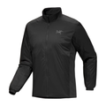 Arc'teryx Atom Jacket – Men’s Lightweight Insulated Performance Jacket