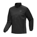 Arc'teryx Atom SV Jacket - Men's
