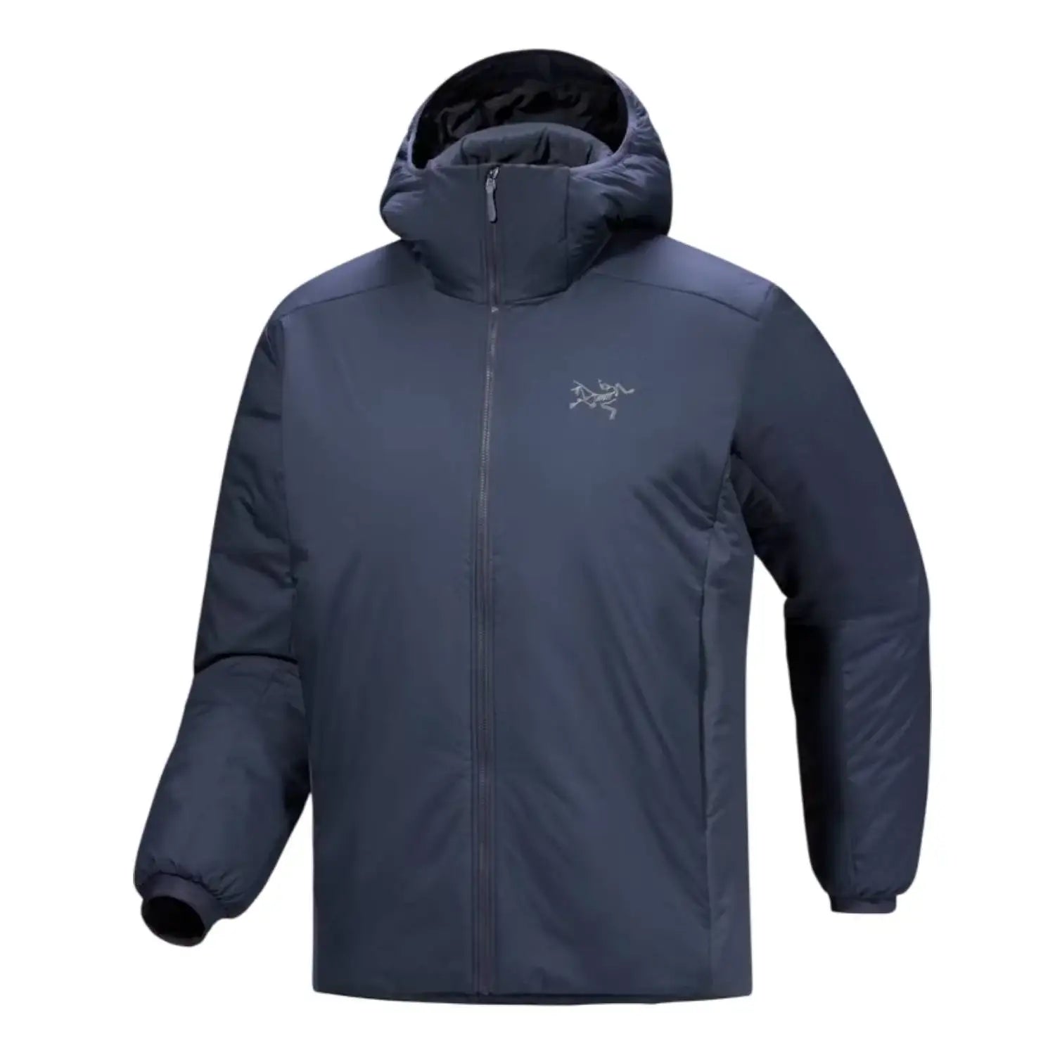 Arc'teryx Atom SV Hoody - Men's | Ridge & River