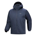Arc'teryx Atom SV Hoody - Men's