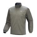Arc'teryx Atom Jacket – Men’s Lightweight Insulated Performance Jacket
