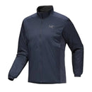 Arc'teryx Atom SV Jacket - Men's