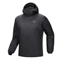 Arc'teryx Atom SV Hoody - Men's