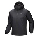 Arc'teryx Atom SV Hoody - Men's