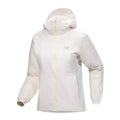 Arc'teryx Atom SV Hoody - Women's