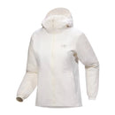 Arc'teryx Atom SV Hoody - Women's