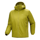 Arc'teryx Atom SV Hoody - Men's
